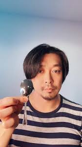 How did he do that?! 🤯 #magic #magician #magicians #magictrick #magic...