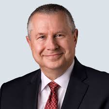 2022: A Year of Growth for Kittelson's Research & Innovation Practice