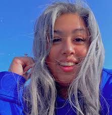 Do I need to sign for LSF Stanley's delivery?