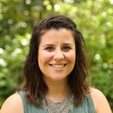 Embry-Riddle Makes Boy's Dream of Being a Pilot Take Flight