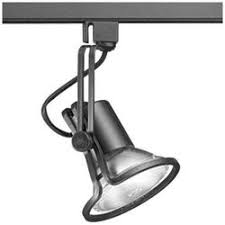 Pp632928 Free Form Track Head Track Lighting Bright White At Fergusonshowrooms Com