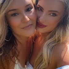 Any recommendations for a company to grind four large stumps and their  roots?