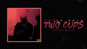 Maybe you would like to learn more about one of these? Juice Wrld 999 Computer Wallpapers Wallpaper Cave
