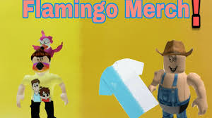 Your support is much appreciated! Flamingo Merch Unboxing Youtube