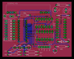 Pin On Electronics