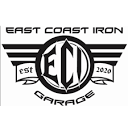 East Coast Iron Garage, LLC