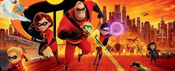 Buy the selected items together. Quoten Tatort Wiederholung Siegt Die Unglaublichen 2 Machen Sat 1 Froh Let S Dance Kids Bricht Ein Grill Den Henssler Staffelfinale Solide Tv Wunschliste