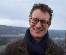 Television Promotion