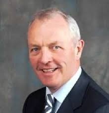 NAoPri Newsletter, Summer 2023