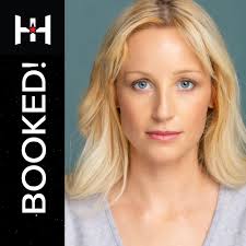 Hollywood Huntsville salutes LAUREN FRANDSEN for BOOKING a role in a T.V.  SERIES! Congratulations, LAUREN! 🎥 🌟For more information