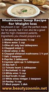 Pin On Weight Loss Natural Way Choose Natural Way To Loose Weight