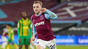 The official west ham united website with news, tickets, shop, live match commentary, highlights, fixtures, results, tables, player profiles, west ham tv and more. West Ham United Continue Perfect Start To 2021 With Win Over West Brom West Ham United