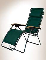 Alps Lashed Lounge Chair Item X1413 400 Lb Stationary Weight Capacity Oversized Chair Chair Outdoor Chairs