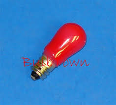 We did not find results for: 6s6 Cr 120v Ceramic Red Miniature Bulb E12 Base S6 120v 6w E12 Base Ceramic Red 6s6 Cr 120v 6s6cr E12 120v 6s6cr 120v Bulb 6s6 Cr 120v Lamp 6s6cr E 12 120v Miniature 6s6 Ceramic Red 120v E12 Indicator 6s6 R 6s6 Cr Cec 6s6 Cr 120