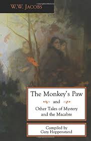 Find out more about the characters in the monkey's paw. The Monkey S Paw Discussion Questions