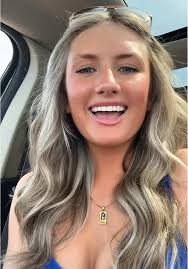 emma prowse (@emmaprowsee)