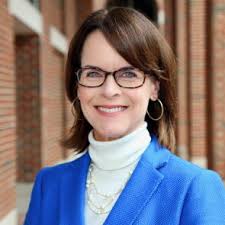 Master of Accounting Faculty