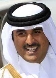 سمو الشيخ تميم بن حمد آل ثاني ولي العهد وسمو الشيخ عبدالله بن خليفه آل ثاني المستشار الخاص لسمو الأمير حفظهم الله. Ø§Ù„Ø´ÙŠØ® ØªÙ…ÙŠÙ… Ø¨Ù† Ø­Ù…Ø¯ Ø«Ø±ÙˆØªÙ†Ø§ Ù„ÙŠØ³Øª Ø¨Ø§Ù„Ù…Ø§Ù„ ÙˆØ­Ø¯Ù‡ Ø§Ù„Ø±Ø¬Ù„