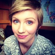 Olivia Cottrell (oliviaecottrell)