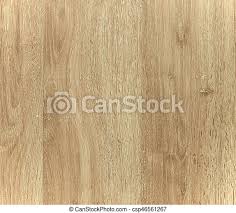 All textures and graphics are free for personal and commercial use. Modele Bois Seamless Texture Parquet Canstock