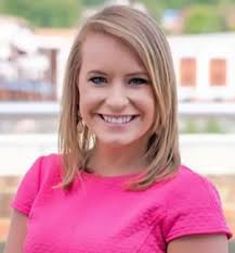 2023 Sisterhood Spotlights