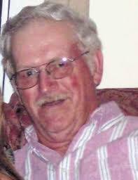 Ronnie Watts's Instagram, Twitter & Facebook