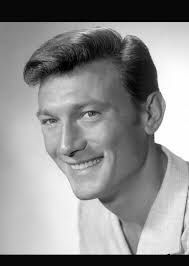 Any one remember Harvey Levenski? Was wondering if he is still with us?