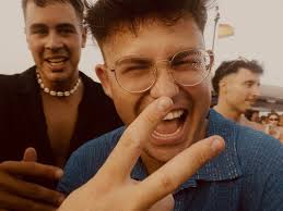 DANIEL ROIG-FRANCOLI (@droigfrancoli) • Instagram photos and videos