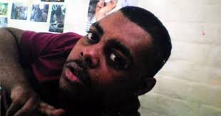 Campaign to free Leroy Douglas jailed seven years ago for stealing a mobile  phone