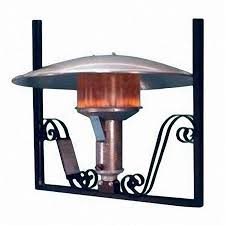 Do you manually light a outdoor propane heater. Sunglo Natural Gas Hanging Patio Heater Woodland Direct Patio Heater Gas Patio Heater Natural Gas Patio Heater