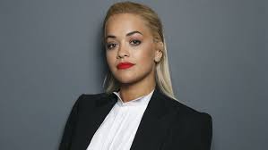 Rita ora — i will never let you down 03:24. Rita Ora In Trouble For Breaking Lockdown Rules With Massive Birthday Bash