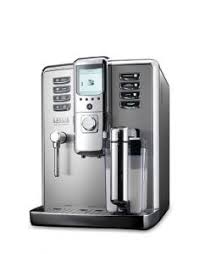 Read our review of the gaggia naviglio coffee machine to see how we rated it. Gaggia Coffee Machine Features Rating And Review Of The Best Models