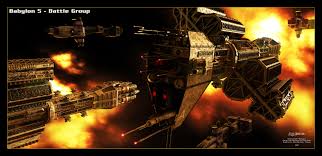 Image result for Earth Brown 2020 Fleet