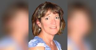 Obituary for Mary McGinty Bourke