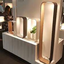 Find a great selection of task floor lamps at low prices everyday. Contour Led Floor Lamp By Pablo Designs Metropolitandecor Led Floor Lamp Pablo Designs Floor Lamp