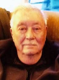 William Luther (Bill) Conner, Jr.