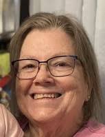 Obituary for Cindy Elizabeth (Black) Cassidy