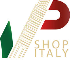 Nonetheless, it absolutely deserves a place among the best italian handbag brands to buy in 2021. Vipshopitaly Top Italian Brands Tonino Lamborghini Momo Design Villa Oppi And More Vip Shop Italy