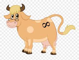 Cartoon labels with cow and text. Mlp Character Female Omnio Clear Cow Udder R63 Characters Cow Udder Clipart 1331365 Pinclipart