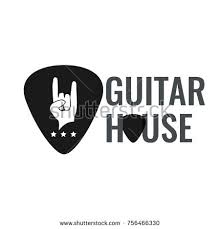 Image result for house music logo