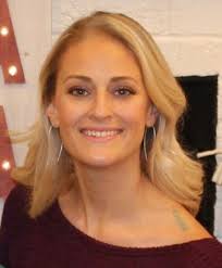 2021 Daisy Award Winners