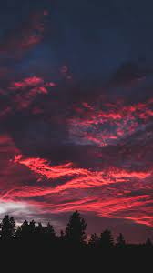 Galaxy S8 Plus Wallpaper 4k Ile Ilgili Gorsel Sonucu Samsung Wallpaper Sunset Wallpaper Sky Aesthetic