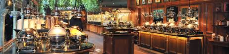 les grands buffets de narbonne ou le paradis de l epicurien narbonne buffets epicurien