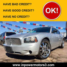 Browse used car dealers near you. Buy Here Pay Here Phoenix 500 Down Cars Ipm 3 Llc
