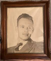 Celebrating Alan Wichmann's Birthday and Life in Marion, Wisconsin