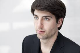 Michael Anthony Brown