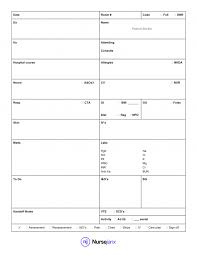 We did not find results for: Sample Nursing Kardex Format Novocom Top