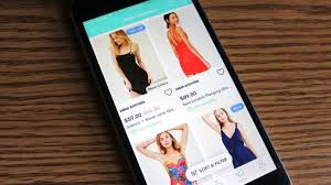 Where you may purchase directly from various different retailers from one site, akin to a personal shopper. Dote Raises 7 2 Million For Its Mobile Shopping App Best Tech Magazine Tech News