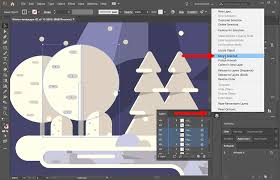 We did not find results for: How To Merge Layers In Illustrator