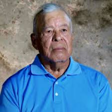 Recording Latino history in the Tri-Cities